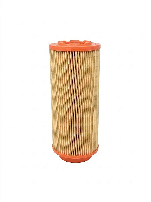 FILTRO DE AR - KAESER - 635400