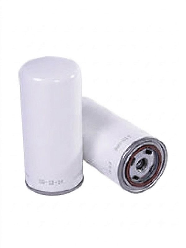FILTRO DE ÓLEO - KAESER - 634641