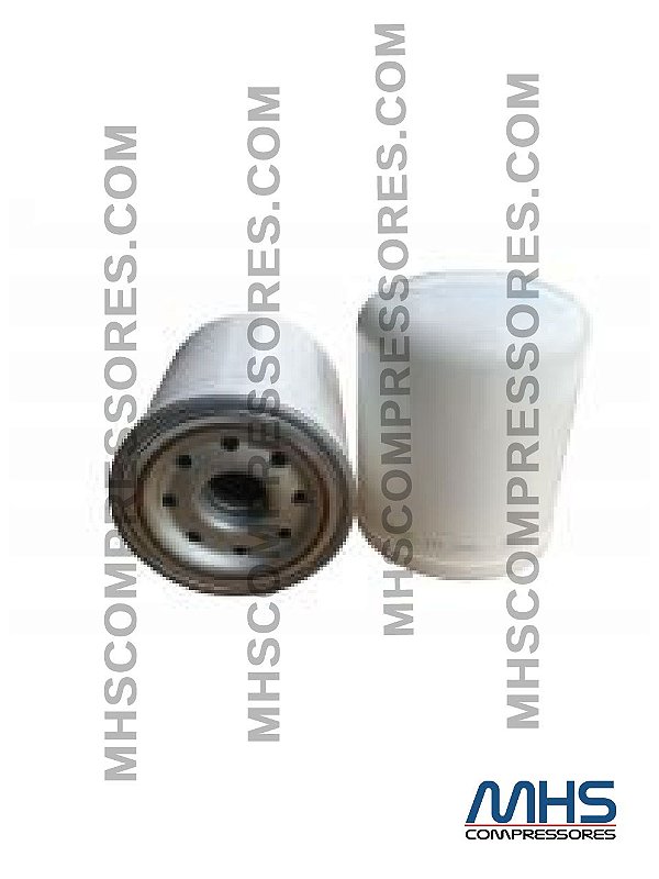 FILTRO SEPARADOR - COMPAIR - 	A13010174