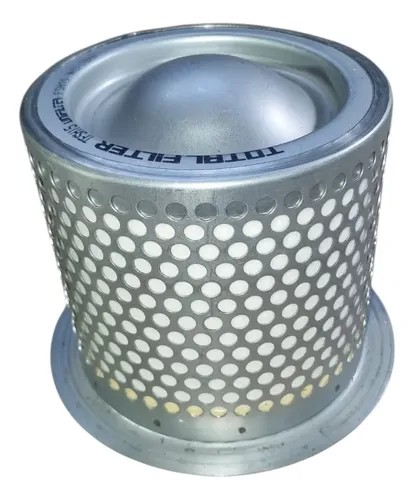 FILTRO SEPARADOR - COMPAIR - 98262102