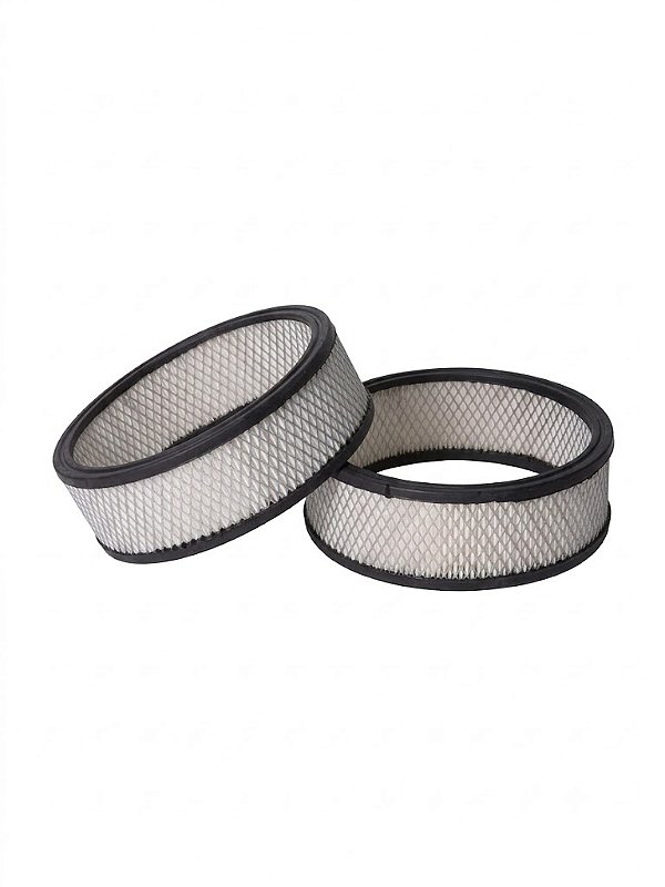 FILTRO DE AR - COMPAIR - 5700546