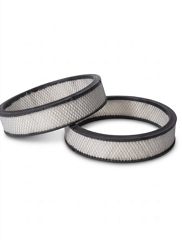 FILTRO DE AR - COMPAIR - 50332
