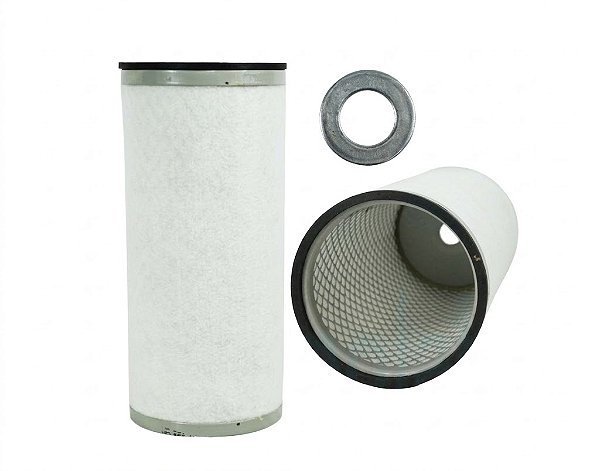 FILTRO DE AR - ELGI - M008905539