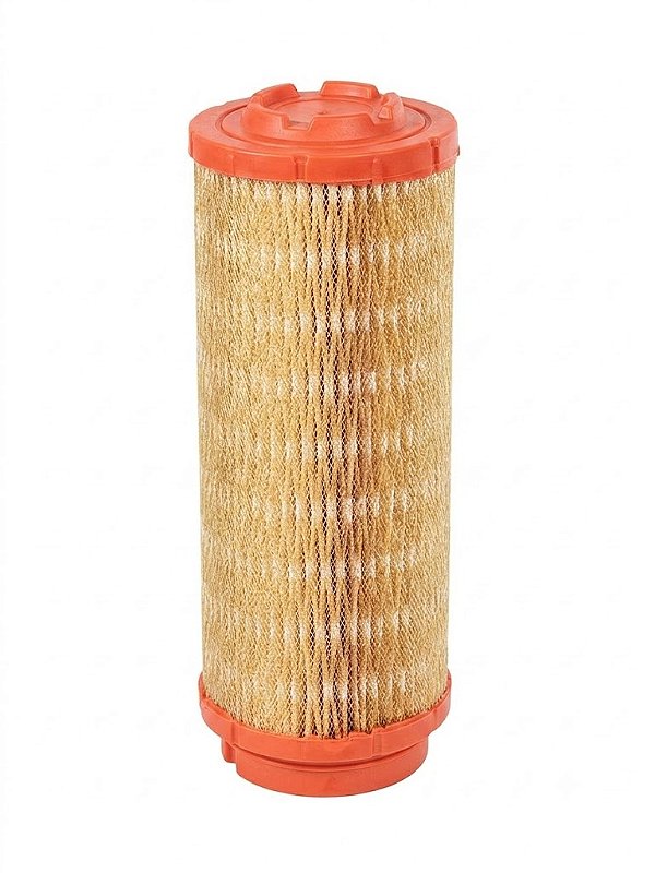 FILTRO DE AR - ELGI - B005700770005