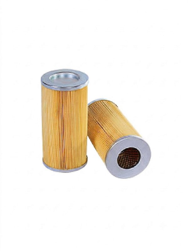 FILTRO DE ÓLEO - ELGI - 010440229