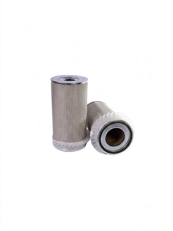 FILTRO DE AR - ELGI - B54607