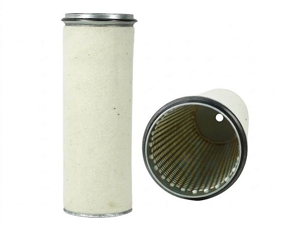 FILTRO DE AR - ATLAS COPCO - 1619569800