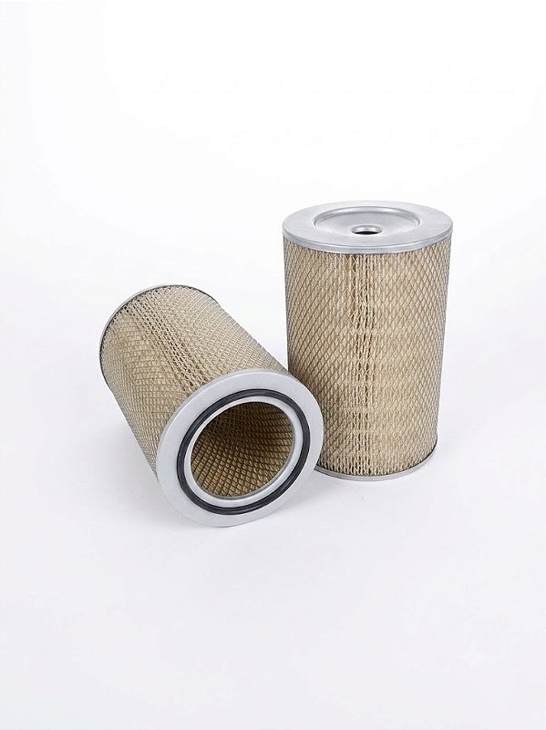 FILTRO DE AR - ATLAS COPCO - 2900020600