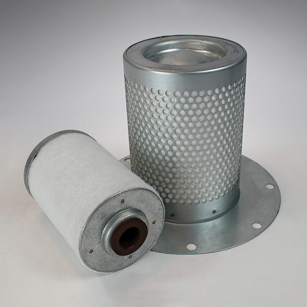 FILTRO SEPARADOR - ATLAS COPCO - 2911011500