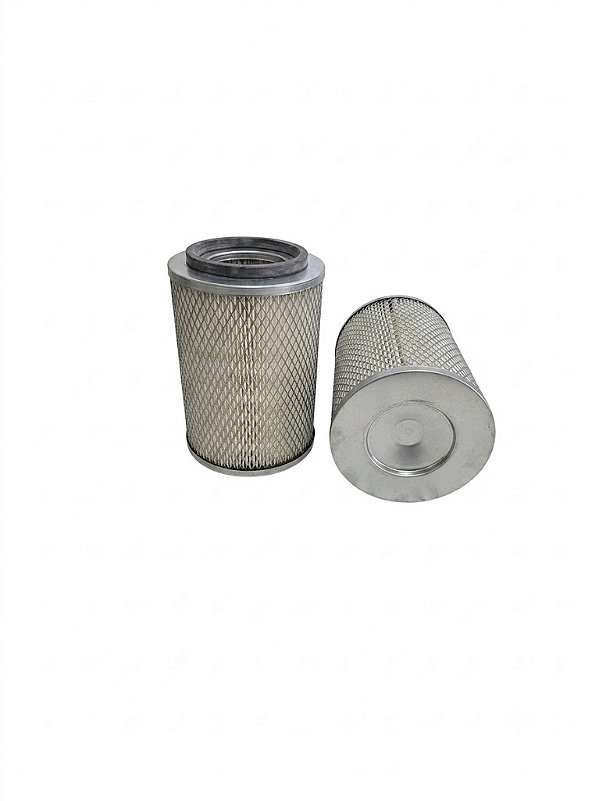 FILTRO DE AR - ATLAS COPCO - 2911002100