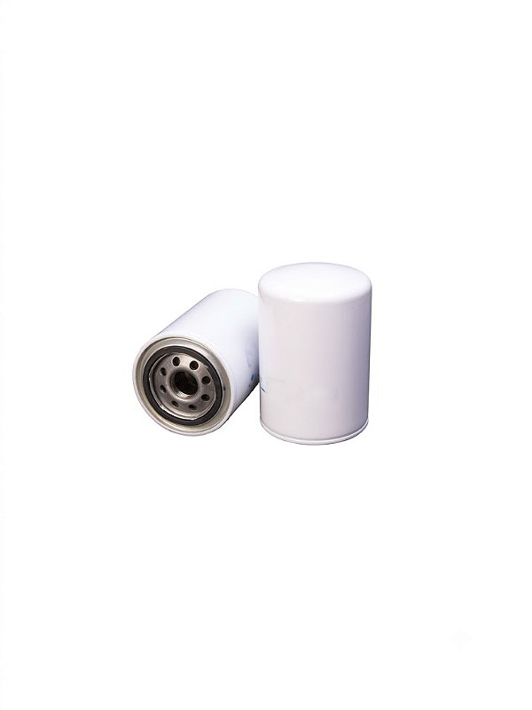 FILTRO DE ÓLEO - SULLAIR - 250026982