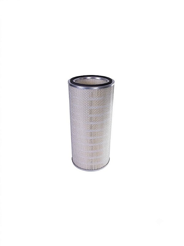 FILTRO DE AR - SULLAIR - 250.007.838