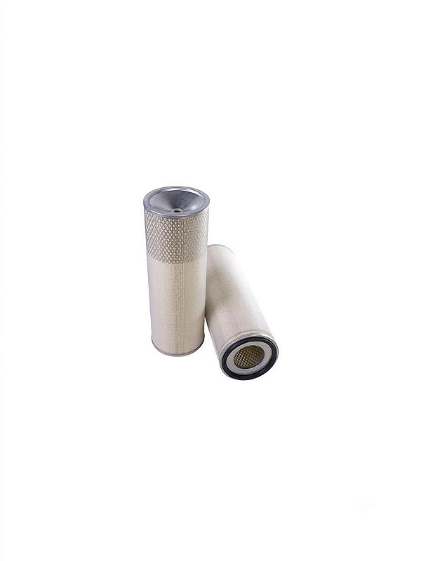 FILTRO DE AR - SULLAIR - 250.007.839