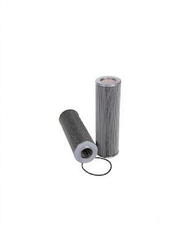 FILTRO DE ÓLEO - SULLAIR - 250008-956