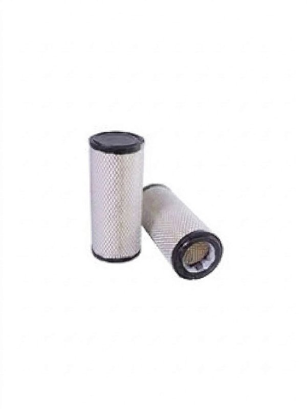 FILTRO DE AR - SULLAIR - 2250102158