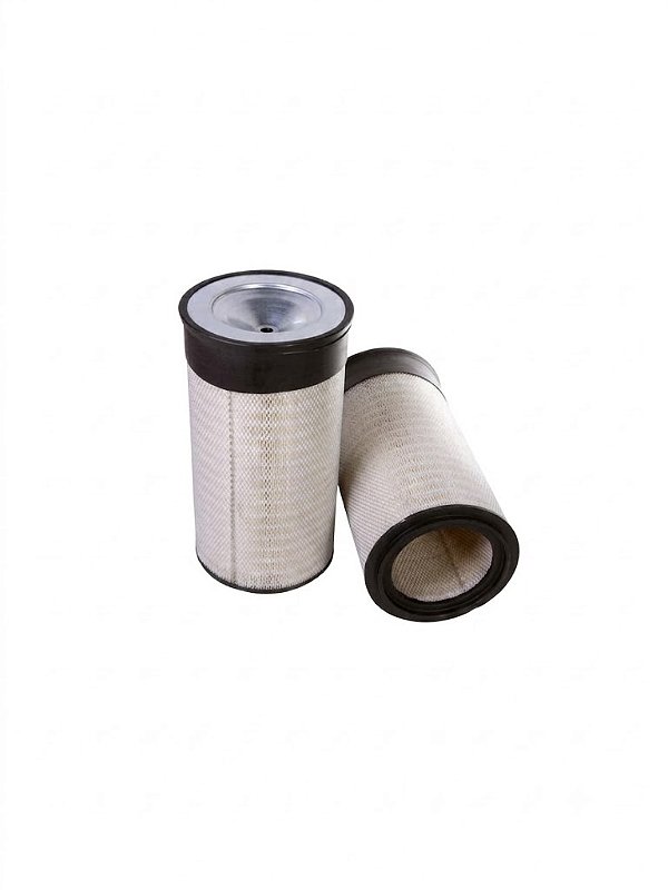 FILTRO DE AR - SULLAIR - 048462