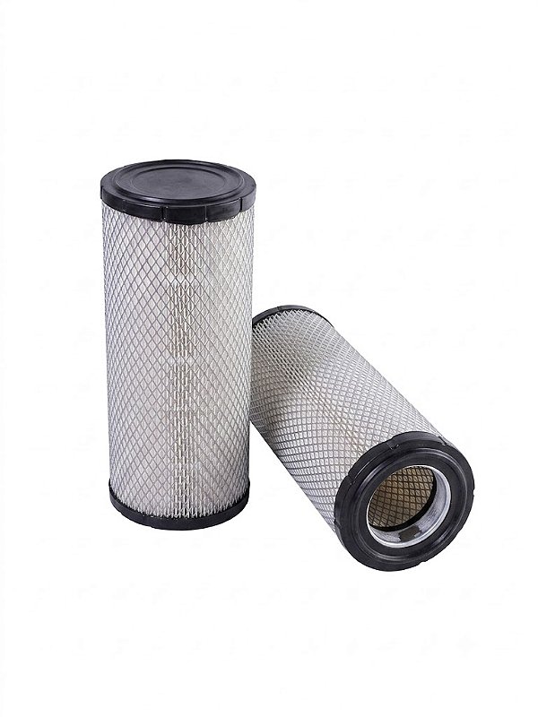 FILTRO DE AR - SULLAIR - 2250125-371
