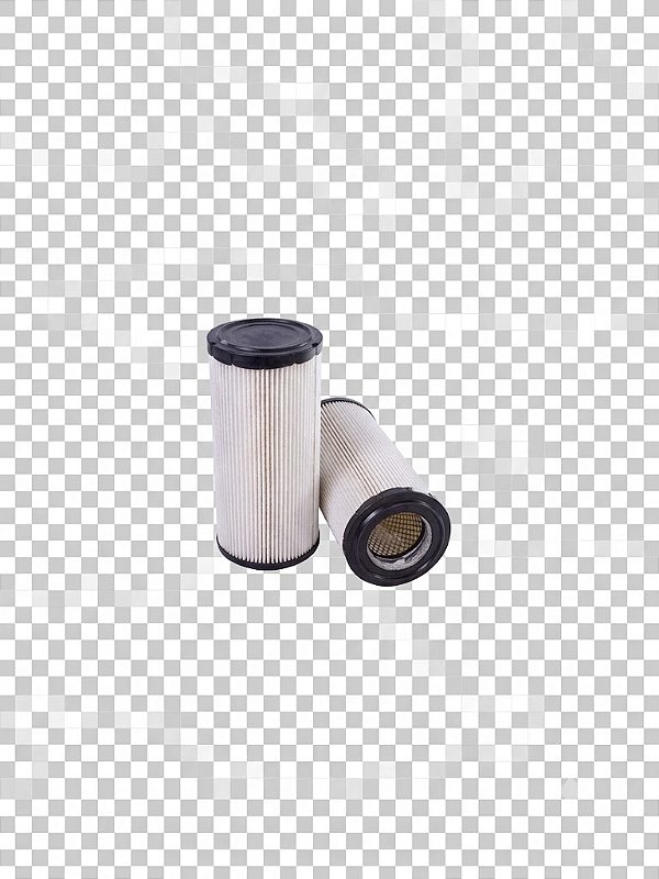 FILTRO DE AR - SULLAIR - 02250125-372
