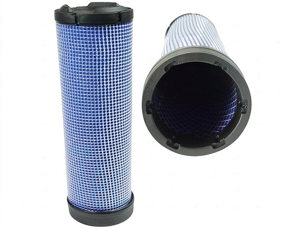 FILTRO DE AR - SULLAIR - 02250122-817