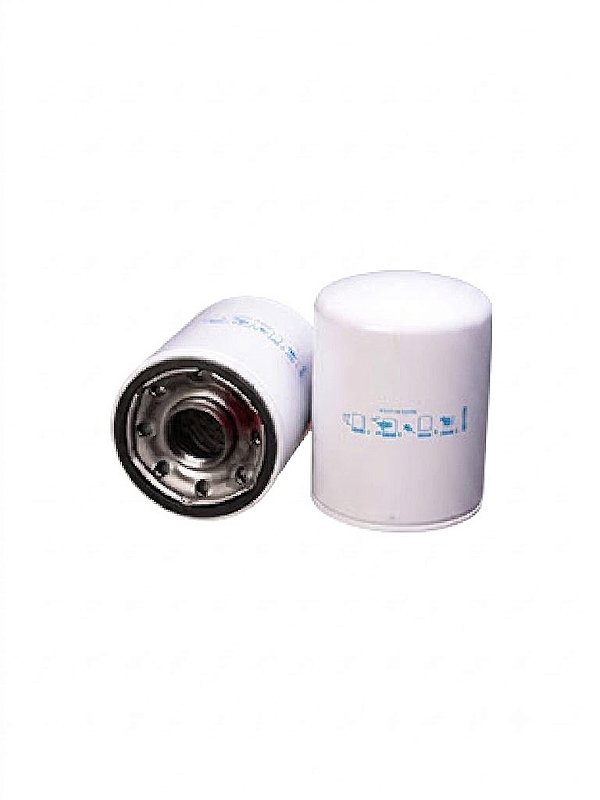 FILTRO DE ÓLEO - SULLAIR - 250025-525