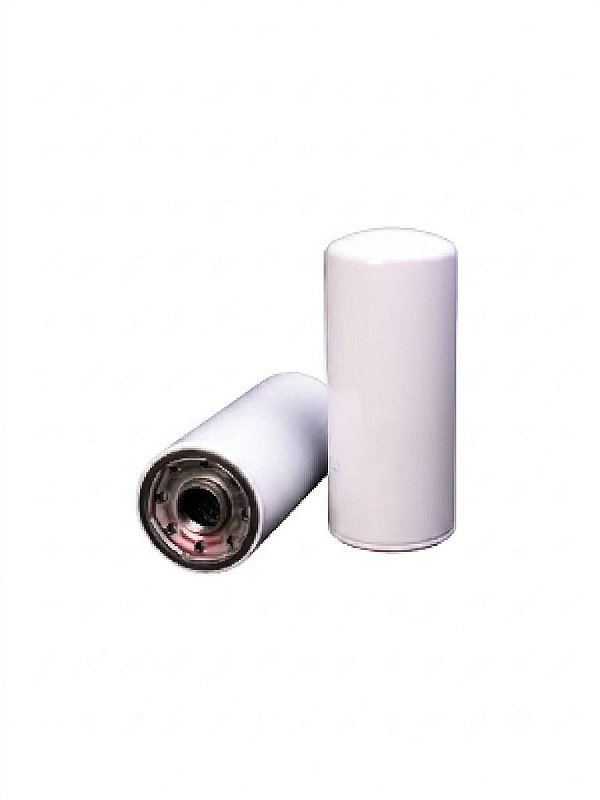 FILTRO DE ÓLEO - SULLAIR - 250025-526