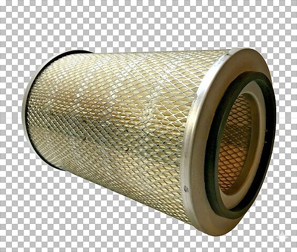 FILTRO DE AR - SULLAIR - 2250131
