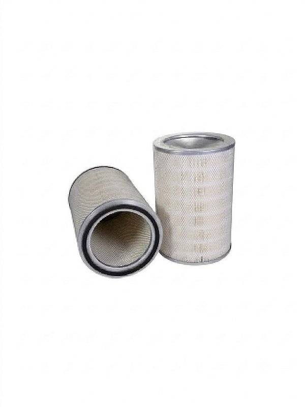 FILTRO DE AR - SULLAIR - 250024-034