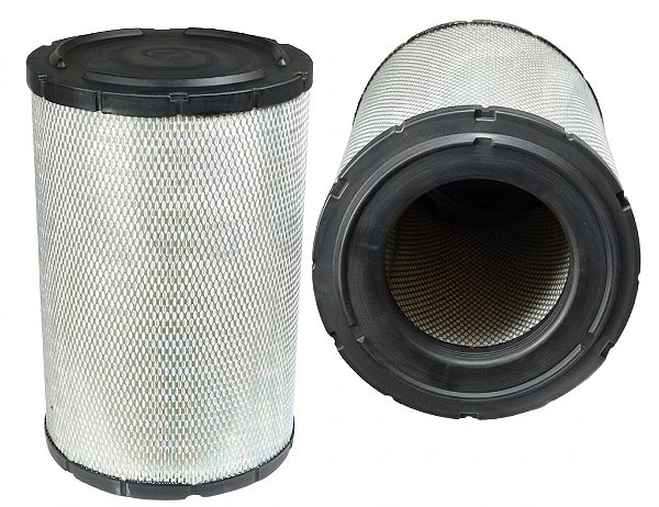 FILTRO DE AR - FS CURTIS - 3214312500