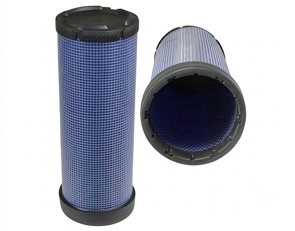 FILTRO DE AR - FS CURTIS - 3214312400
