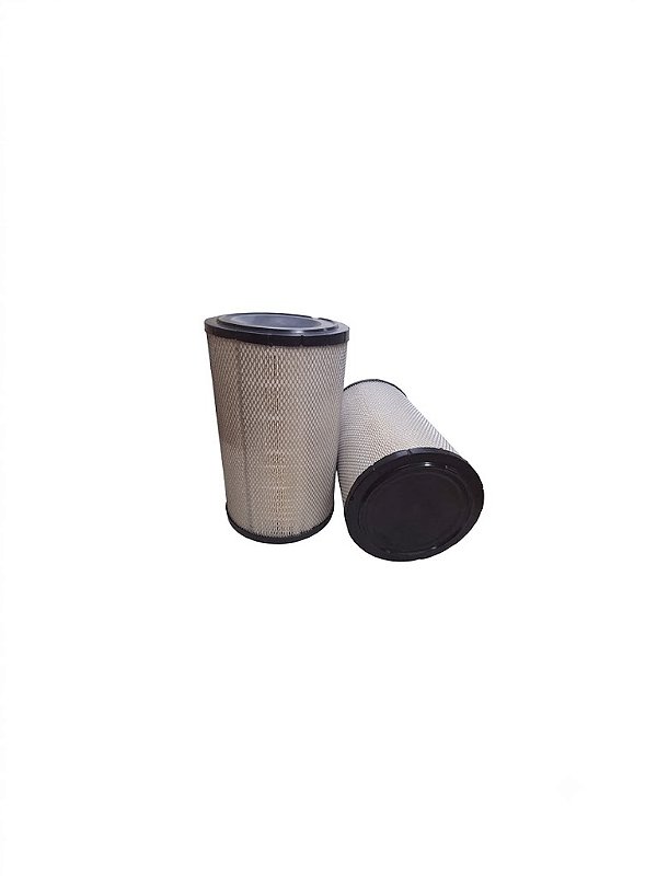 FILTRO DE AR - FS CURTIS - RN24085-1