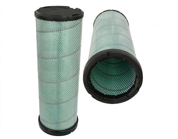 FILTRO DE AR - 2914-5011-00 / 85401354