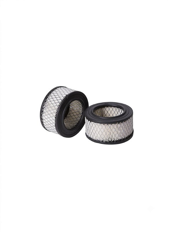 FILTRO DE AR - FS CURTIS - 2116040010