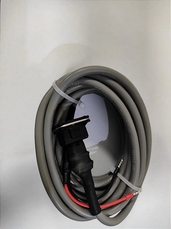 CABO SENSOR DE TEMPERATURA - 1614812601