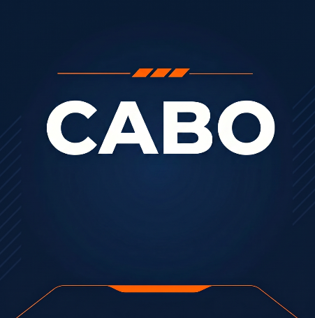 CABO SENSOR DE TEMPERTURA - 5 METROS