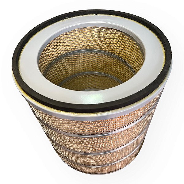 FILTRO DE AR - ATLAS COPCO - 1030.0979.00