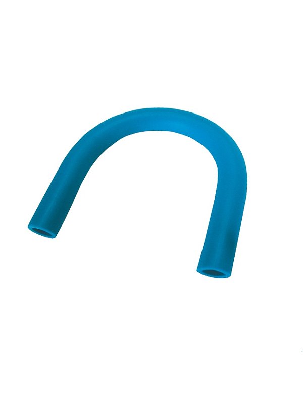 CURVA 180° - TOPFUSION - CU250A
