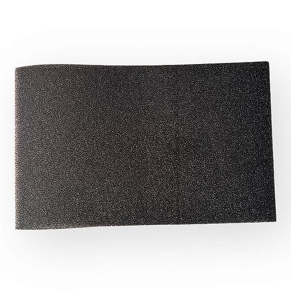 FILTRO ASPIRAÇÃO EXTERNO - PUMA SYSTEM - 021.013