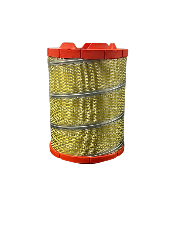 Filtro De Ar Para Gardner Denver ZS1063357