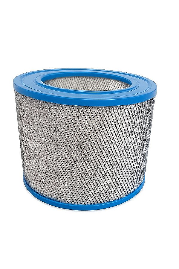 FILTRO DE AR COMPRESSOR VEK40