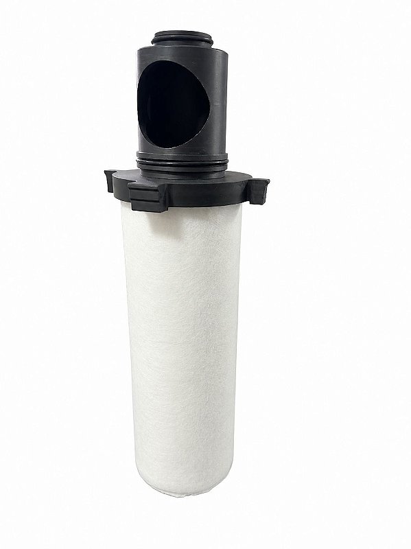 Elemento Coalescente Oil-x 035AA Pós