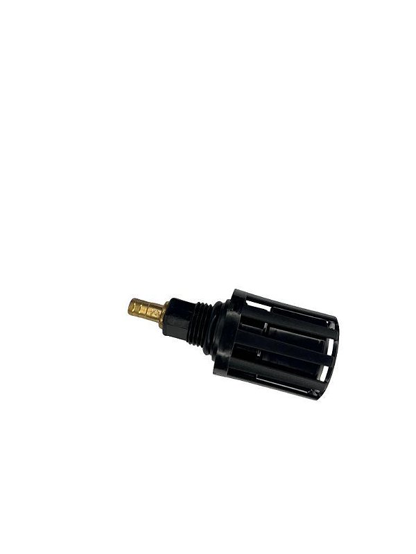 DRENO BOIA AUTOMATICO FILTROS FPS PUMA SYSTEM - 300.014