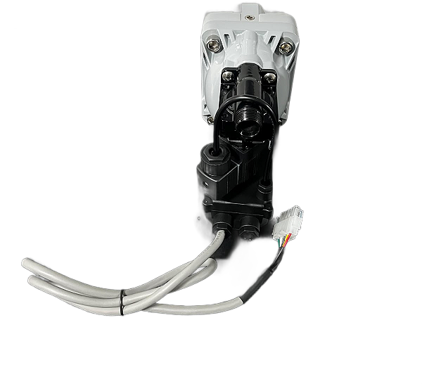 DRENO ELETRONICO EWD 330 230V