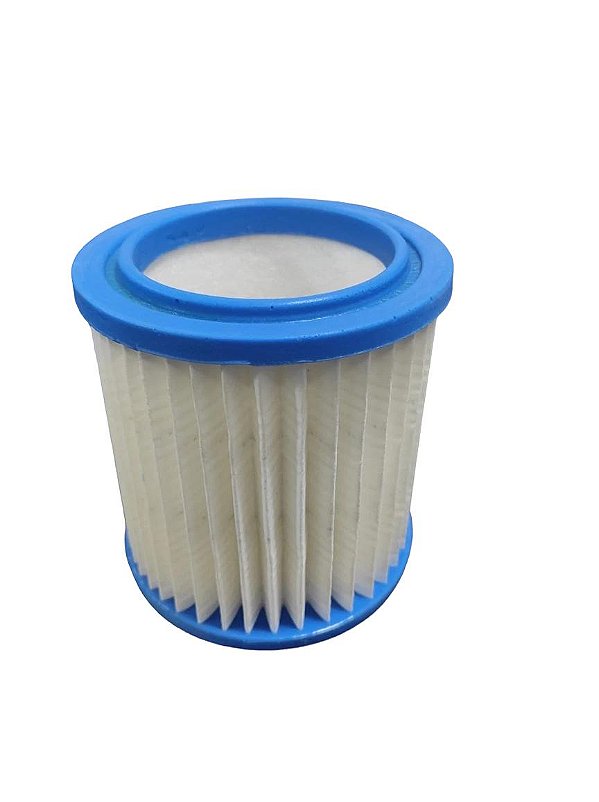 FILTRO DE ADMISSÃO ROTOR E PACK 15 / 20 HP - SIMILAR - 3120252