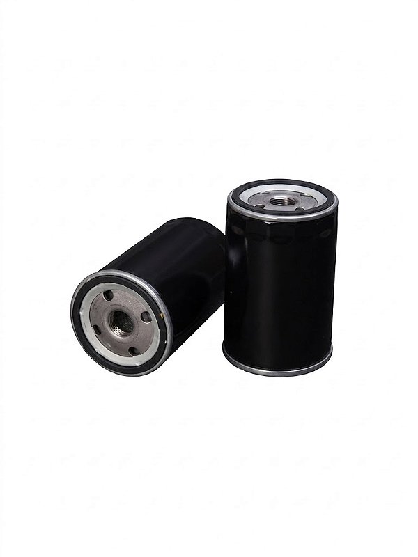 FILTRO DE ÓLEO ROTOR E PACK 4 / 5 / 6 / 10 HP - SIMILAR - 640.509