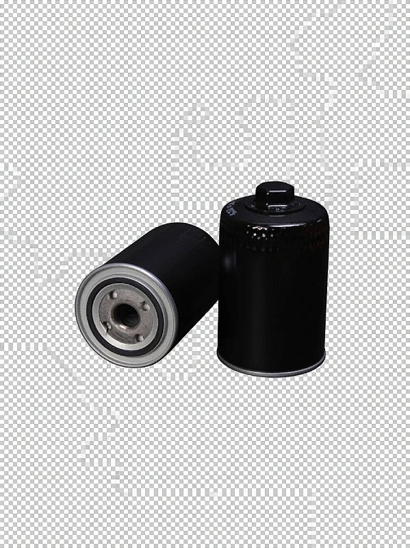 FILTRO DE OLEO ROTOR E PACK 15 / 20 / 25 / 30HP - SIMILAR - 57562