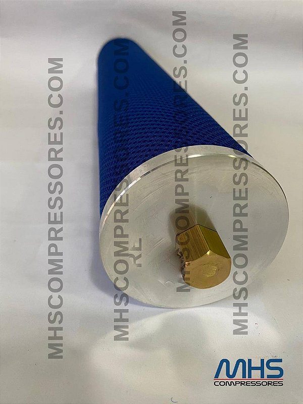 ELEMENTO FILTRANTE - SIMILAR - EF0910