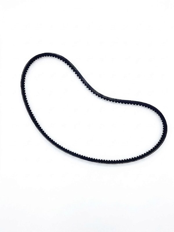 CORREIAS PARA COMPRESSOR 3VX - 5VX - SIMILAR