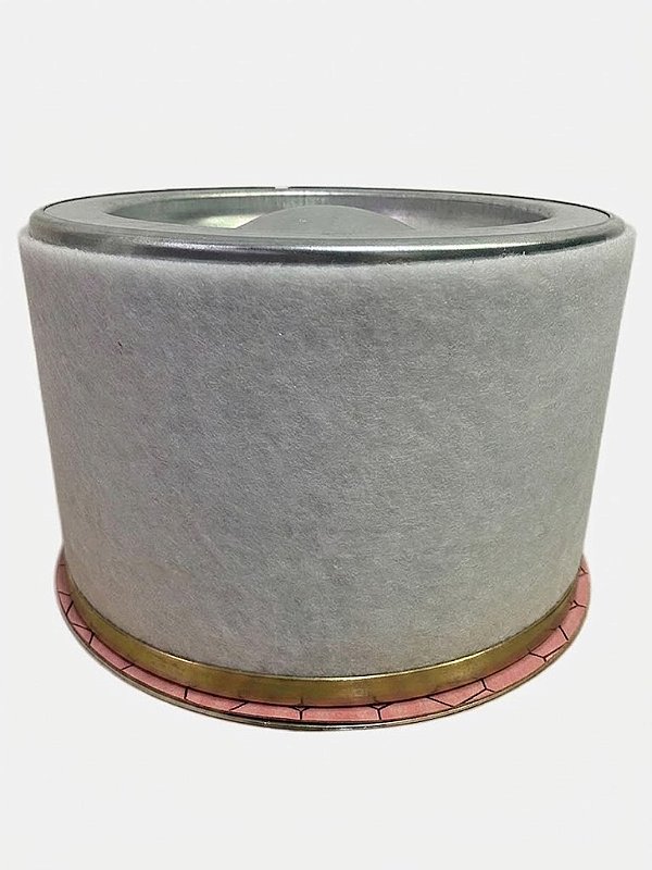 FILTRO SEPARADOR AR / OLEO - INGERSOLL - 54601513