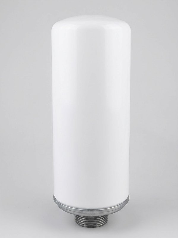 FILTRO DE ÓLEO - INGERSOLL - 39911631
