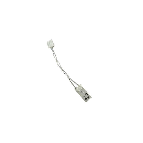 Aquecedor Cerâmico para Impressora 3D Elegoo Neptune 4 Plus / Max